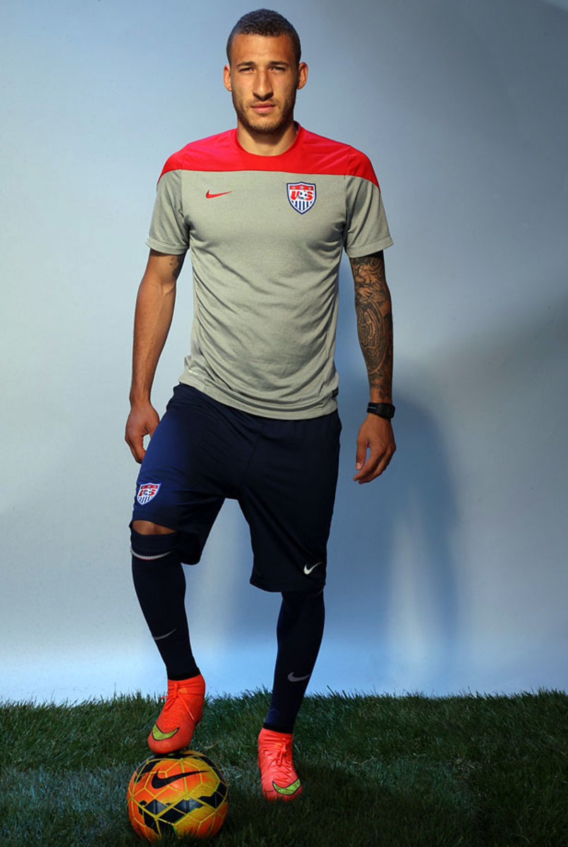 fabian-johnson-X158268_TK1_453.jpg